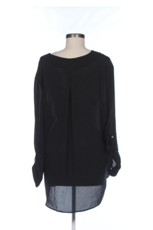 Női blúz H&M, Méret XXL, Szín Fekete, Ár 4 949 Ft