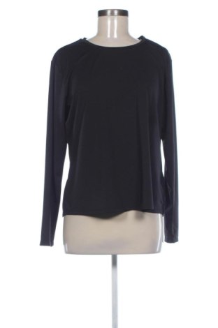 Damen Shirt H&M, Größe XL, Farbe Schwarz, Preis € 12,99