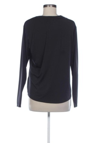 Damen Shirt H&M, Größe XL, Farbe Schwarz, Preis € 12,99