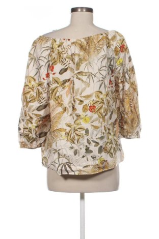 Дамска блуза H&M, Размер M, Цвят Многоцветен, Цена 10,22 €