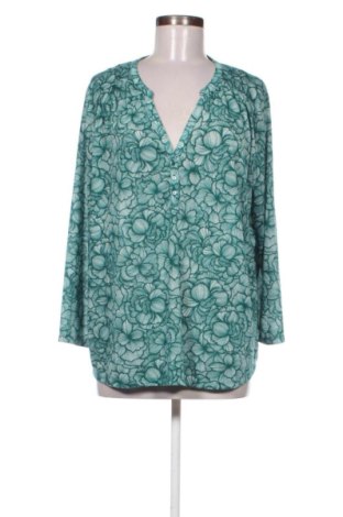 Damen Shirt H&M, Größe XXL, Farbe Mehrfarbig, Preis € 12,99