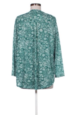 Damen Shirt H&M, Größe XXL, Farbe Mehrfarbig, Preis € 12,99