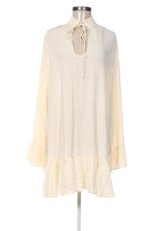 Damen Shirt H&M, Größe XL, Farbe Ecru, Preis € 20,99