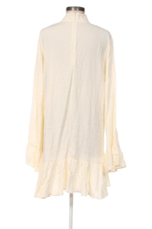 Damen Shirt H&M, Größe XL, Farbe Ecru, Preis € 20,99