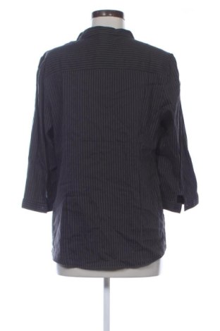 Damen Shirt H&M, Größe XL, Farbe Mehrfarbig, Preis 12,99 €