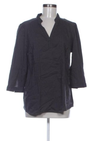 Damen Shirt H&M, Größe XL, Farbe Mehrfarbig, Preis 12,99 €