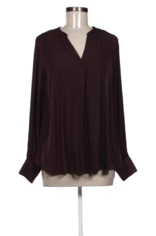 Női blúz H&M, Méret L, Szín Sokszínű, Ár 4 949 Ft
