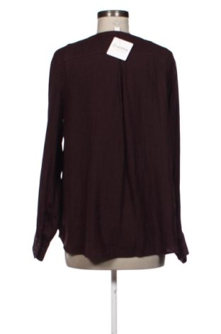 Női blúz H&M, Méret L, Szín Sokszínű, Ár 4 949 Ft
