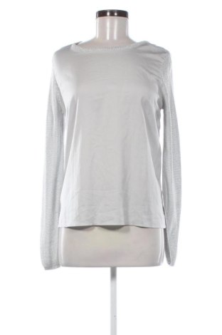 Bluză de femei H&M, Mărime M, Culoare Multicolor, Preț 96,00 Lei