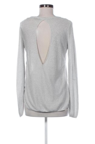 Bluză de femei H&M, Mărime M, Culoare Multicolor, Preț 96,00 Lei
