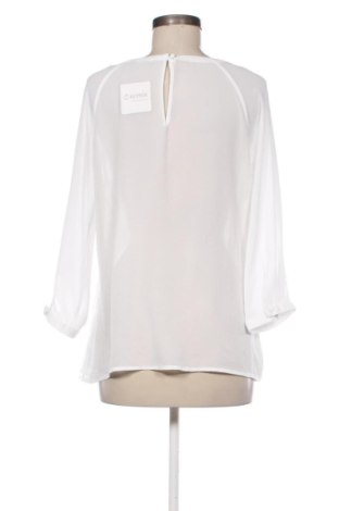 Damen Shirt H&M, Größe L, Farbe Mehrfarbig, Preis 12,99 €
