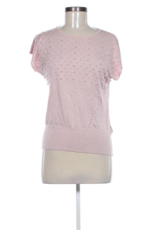 Női blúz H&M, Méret M, Szín Rózsaszín, Ár 4 949 Ft
