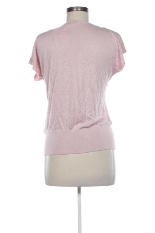 Női blúz H&M, Méret M, Szín Rózsaszín, Ár 4 949 Ft
