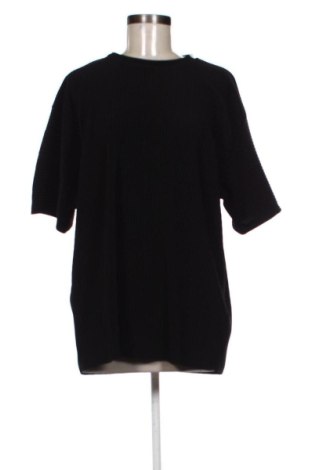 Дамска блуза H&M, Размер M, Цвят Черен, Цена 10,22 €