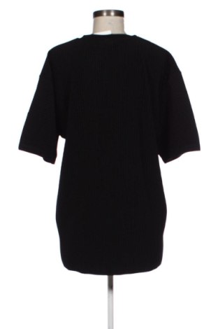 Дамска блуза H&M, Размер M, Цвят Черен, Цена 10,22 €