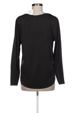 Дамска блуза H&M, Размер XL, Цвят Сив, Цена 12,27 €