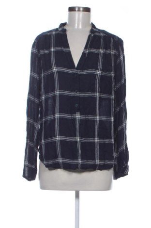 Bluzka damska H&M, Rozmiar M, Kolor Kolorowy, Cena 51,99 zł