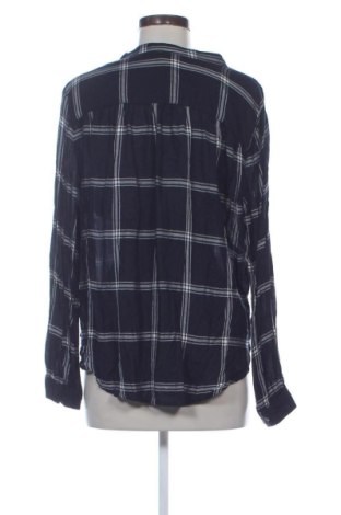 Bluzka damska H&M, Rozmiar M, Kolor Kolorowy, Cena 51,99 zł