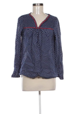 Damen Shirt H&M, Größe M, Farbe Mehrfarbig, Preis 9,78 €