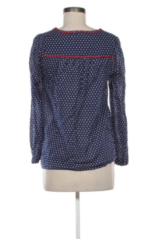 Damen Shirt H&M, Größe M, Farbe Mehrfarbig, Preis 9,78 €