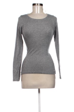 Dámská halenka H&M, Velikost XS, Barva Šedá, Cena  289,00 Kč