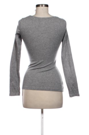 Dámská halenka H&M, Velikost XS, Barva Šedá, Cena  289,00 Kč