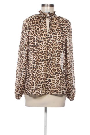 Bluză de femei H&M, Mărime S, Culoare Multicolor, Preț 60,99 Lei