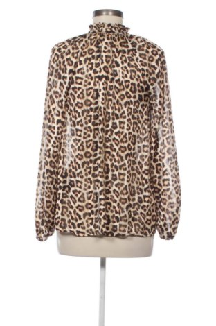 Bluză de femei H&M, Mărime S, Culoare Multicolor, Preț 60,99 Lei