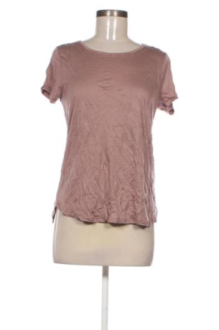 Γυναικεία μπλούζα H&M, Μέγεθος M, Χρώμα Καφέ, Τιμή 18,99 €
