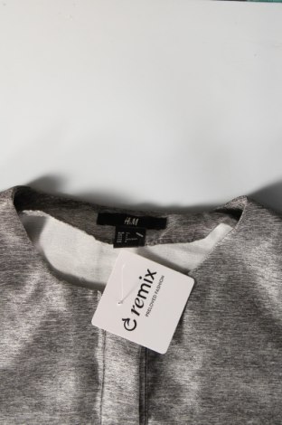 Bluză de femei H&M, Mărime S, Culoare Multicolor, Preț 60,99 Lei