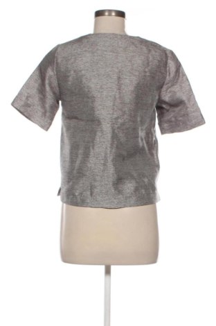 Bluză de femei H&M, Mărime S, Culoare Multicolor, Preț 60,99 Lei