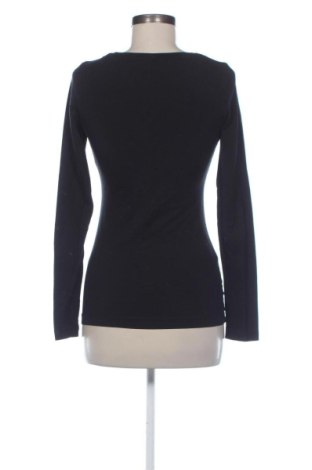 Damen Shirt H&M, Größe S, Farbe Schwarz, Preis 10,00 €