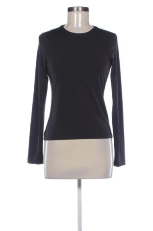 Damen Shirt H&M, Größe M, Farbe Schwarz, Preis € 12,99