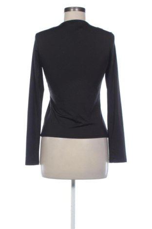 Damen Shirt H&M, Größe M, Farbe Schwarz, Preis € 12,99