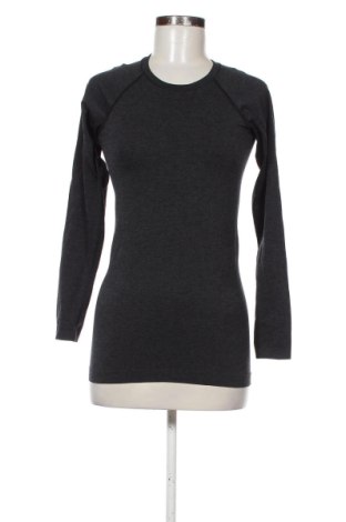 Damen Shirt H&M, Größe S, Farbe Schwarz, Preis € 12,99