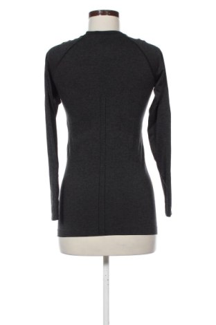 Damen Shirt H&M, Größe S, Farbe Schwarz, Preis € 12,99