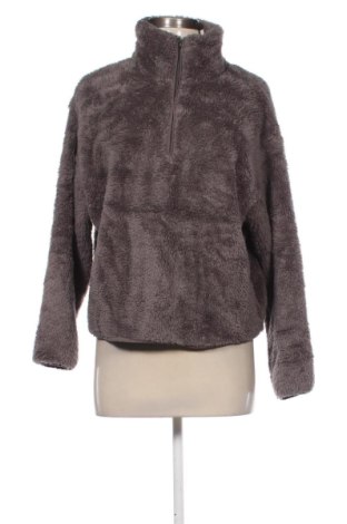 Γυναικεία μπλούζα H&M, Μέγεθος S, Χρώμα Γκρί, Τιμή 11,99 €