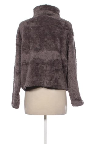Γυναικεία μπλούζα H&M, Μέγεθος S, Χρώμα Γκρί, Τιμή 11,99 €