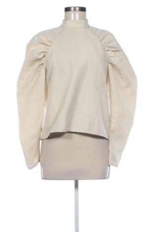 Damen Shirt H&M, Größe XS, Farbe Mehrfarbig, Preis € 20,99