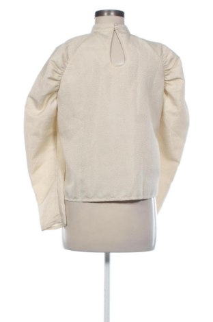Damen Shirt H&M, Größe XS, Farbe Mehrfarbig, Preis € 20,99