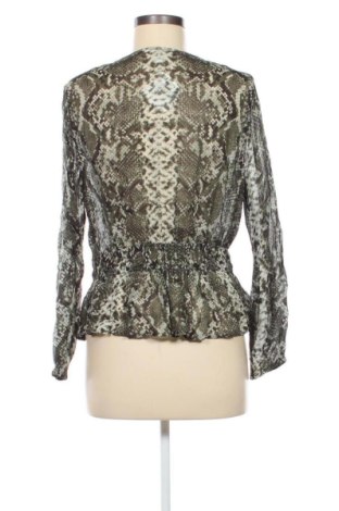 Damen Shirt H&M, Größe M, Farbe Mehrfarbig, Preis 18,41 €
