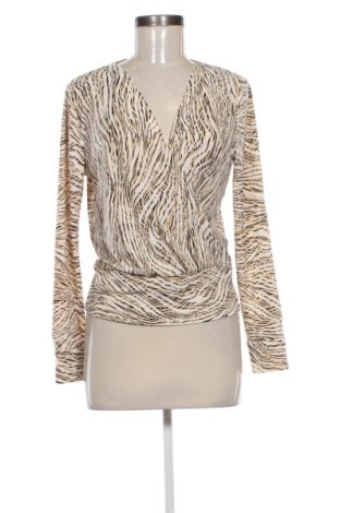 Damen Shirt H&M, Größe S, Farbe Mehrfarbig, Preis € 9,78