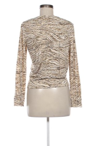 Damen Shirt H&M, Größe S, Farbe Mehrfarbig, Preis € 9,78