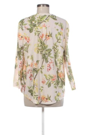 Bluzka damska H&M, Rozmiar L, Kolor Kolorowy, Cena 51,99 zł