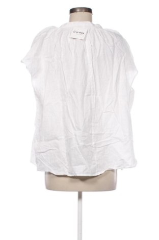 Damen Shirt H&M, Größe XXL, Farbe Weiß, Preis 8,10 €