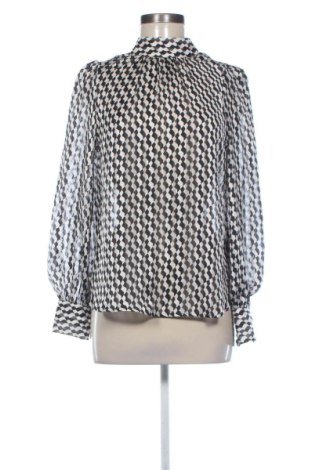 Damen Shirt H&M, Größe XS, Farbe Mehrfarbig, Preis € 10,00