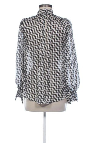Damen Shirt H&M, Größe XS, Farbe Mehrfarbig, Preis € 10,00