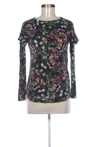 Damen Shirt H&M, Größe L, Farbe Mehrfarbig, Preis € 9,70