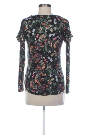 Damen Shirt H&M, Größe L, Farbe Mehrfarbig, Preis € 9,70