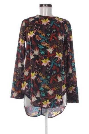 Damen Shirt H&M, Größe S, Farbe Mehrfarbig, Preis € 9,78